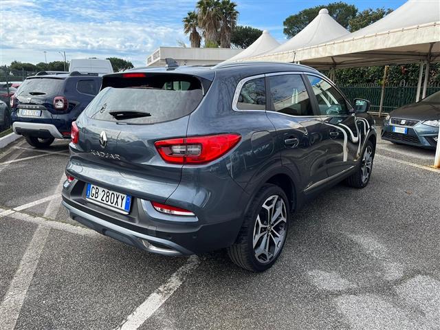 RENAULT Kadjar 02640981_VO38043366