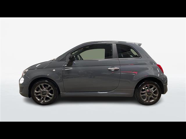 FIAT 500 III 2015 00428457_VO38023217