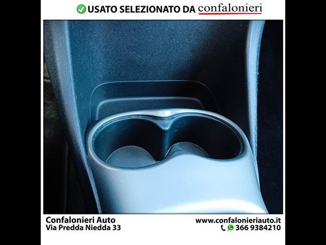 TOYOTA Aygo 00009522_VO38013165