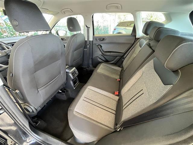 SEAT Ateca 2020 02640956_VO38043366