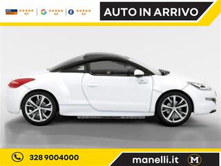 PEUGEOT RCZ 00014718_VO38013022