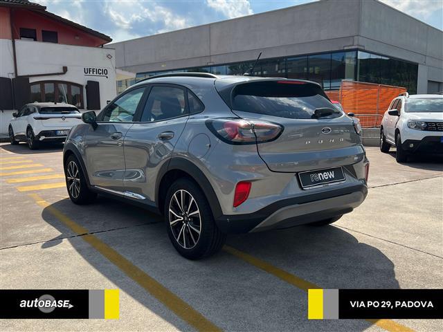 FORD Puma 01096845_VO38013498
