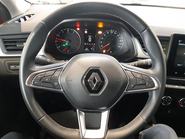 RENAULT Captur II 2019 02470536_VO38013041