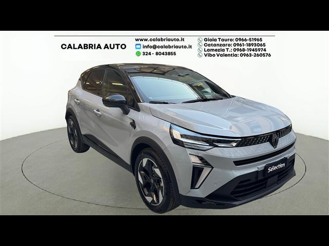 RENAULT Captur II 2024 00222569_VO38033579