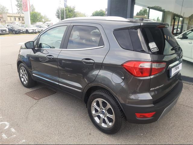 FORD EcoSport 00016115_VO38023184