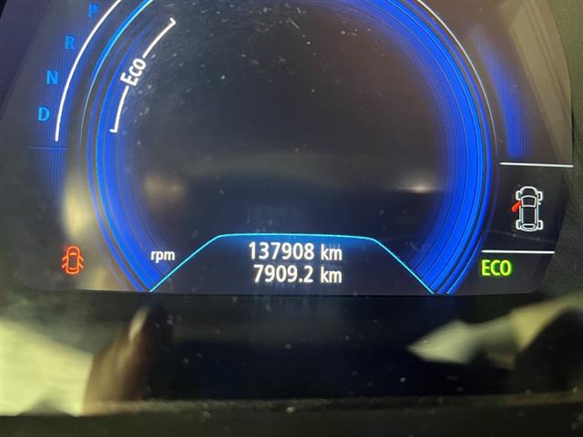 RENAULT Megane 03262884_VO38043894