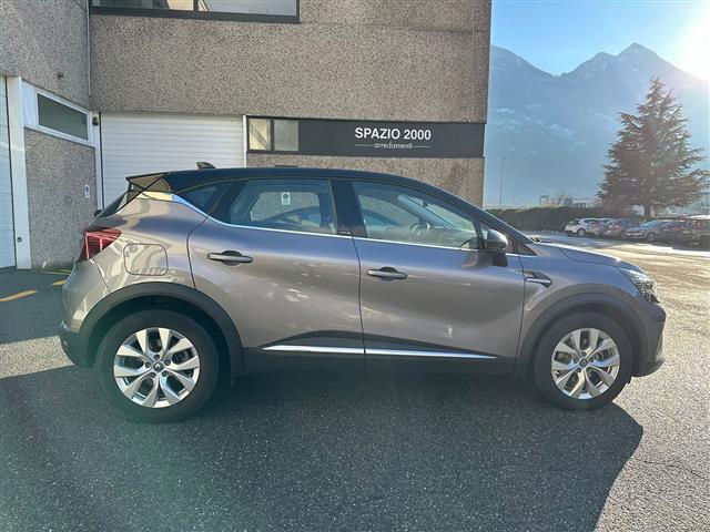 RENAULT Captur II 2019 00025789_VO38013404