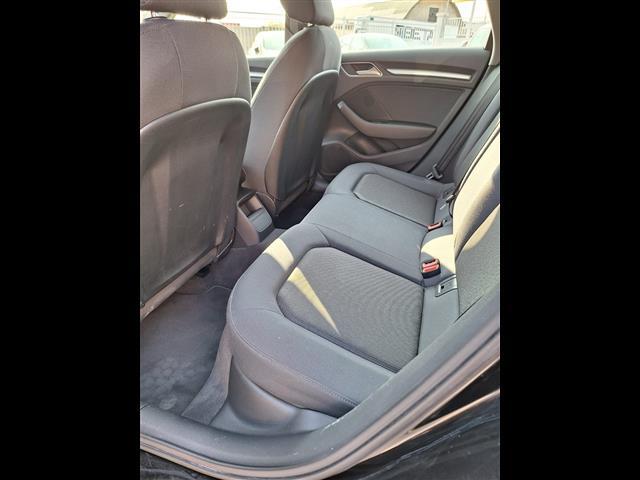 AUDI A3 00802241_VO38013074