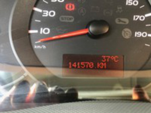 RENAULT Master 01884491_VO38013067