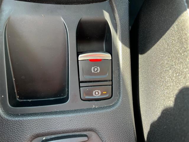RENAULT Clio V 2019 02640585_VO38043366