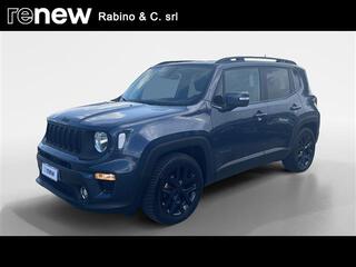 JEEP Renegade 2019 01515697_VO38053436