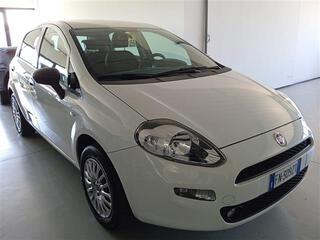 FIAT Punto 00014238_VO38043670