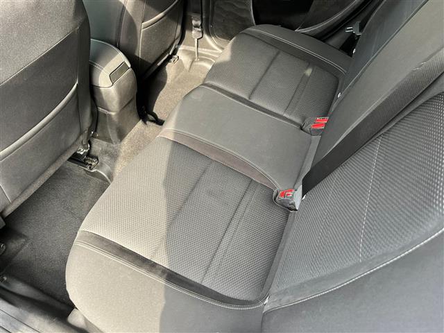 FIAT Tipo SW 02640925_VO38043366