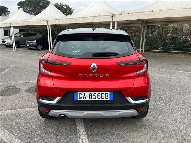 RENAULT Captur II 2019 02641007_VO38043366