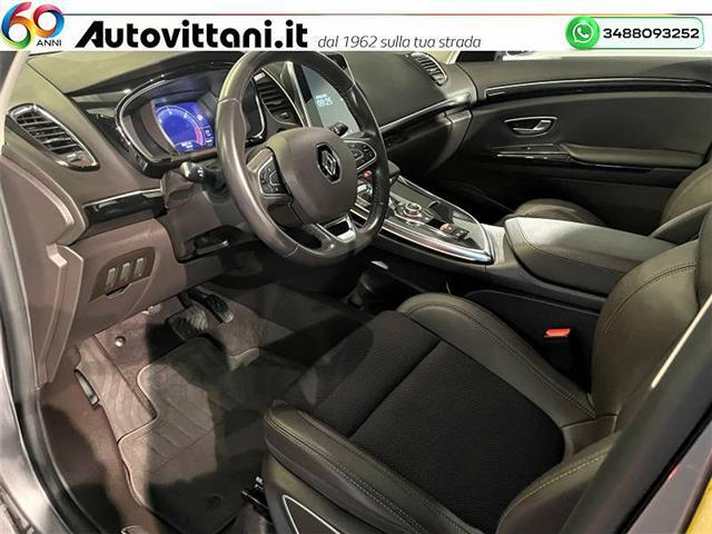 RENAULT Espace 00959491_VO38023207