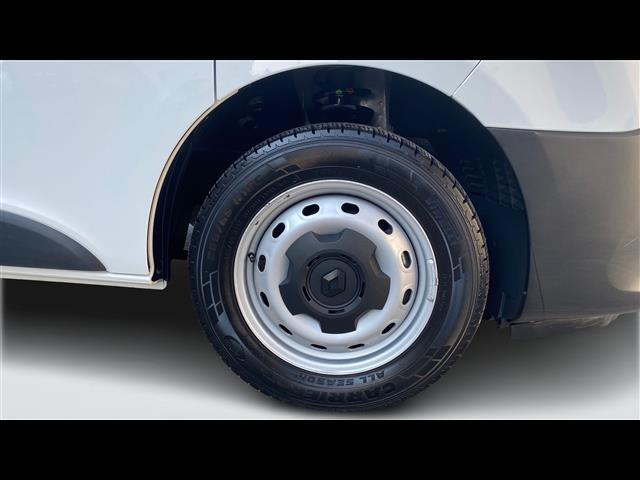RENAULT Trafic 27 2019 00335485_VO38013550