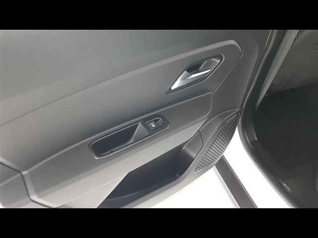 Esterni Duster II 2018 Metallizzata Bianco