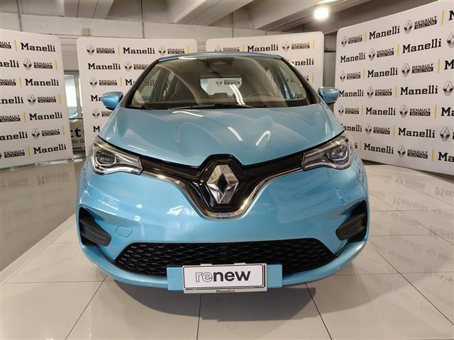 RENAULT ZOE 00014353_VO38013022