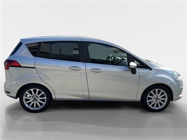 FORD B-Max 01514506_VO38053436