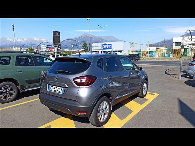 RENAULT Captur I 2017 00023704_VO38013404