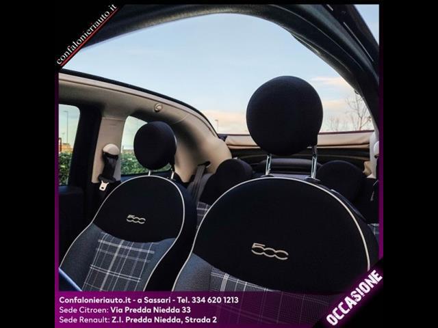 FIAT 500 III 2015 00009484_VO38013165