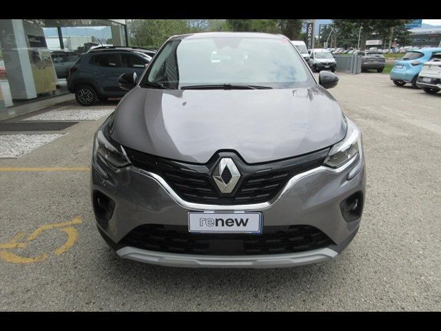RENAULT Captur II 2024 00334855_VO38013550