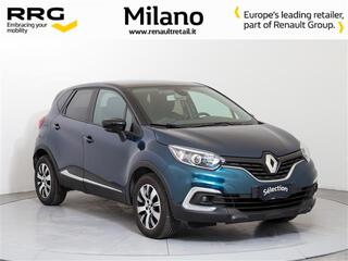 RENAULT Captur I 2017 01829795_VO38013087
