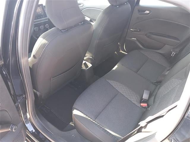 RENAULT Clio V 2019 01280961_VO38043211