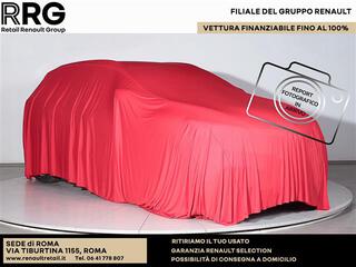 RENAULT Zoe 2020 04642268_VO38013034