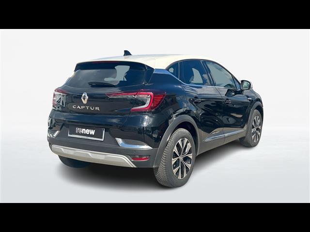 RENAULT Captur II 2019 00892234_VO38013074