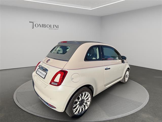 FIAT 500C III 2015 00573246_VO38013563