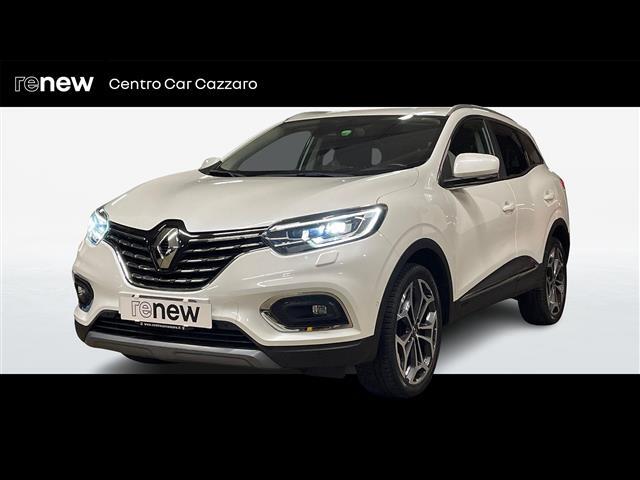 RENAULT Kadjar 2019 00426879_VO38023217