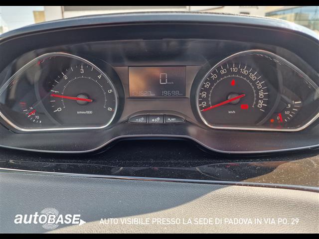 PEUGEOT 208 I 2012 01094697_VO38013498