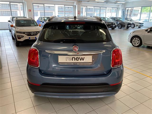 FIAT 500X 00014638_VO38013022