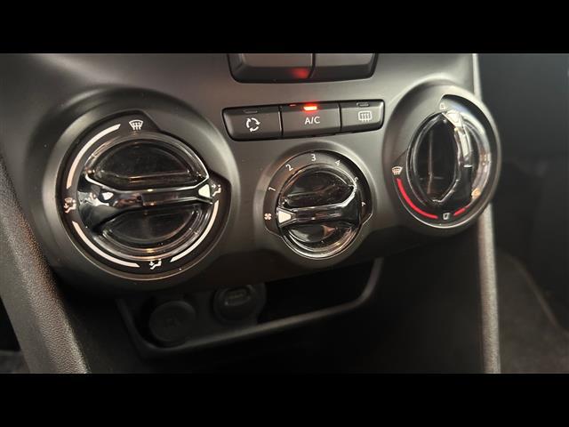 PEUGEOT 2008 04998004_VO38013058