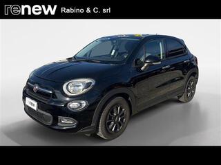 FIAT 500X 01509956_VO38053436