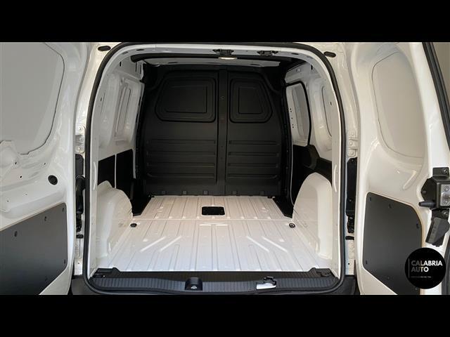 RENAULT Kangoo Van E Tech 00006631_VO38033579