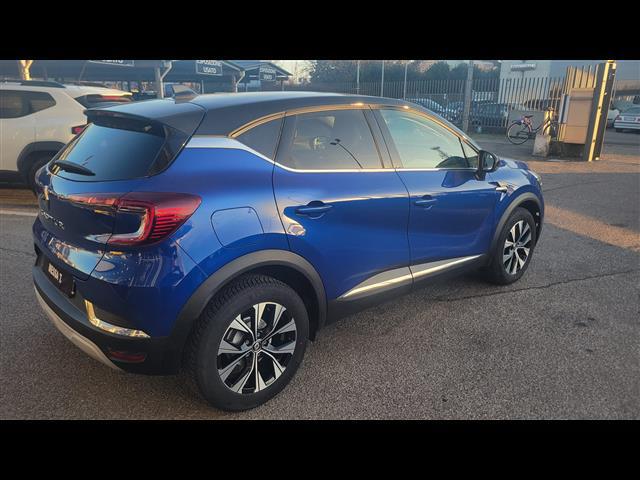 RENAULT Captur II 2019 00189136_VO38023507