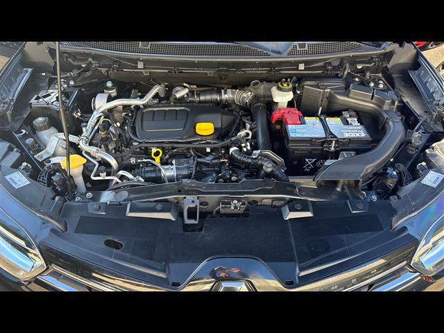 RENAULT Kadjar 00929546_VO38013174