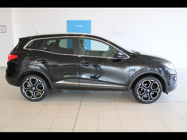 RENAULT Kadjar 00552049_VO38013066