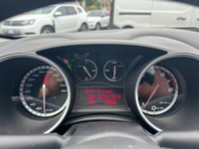 ALFA ROMEO Giulietta 01882304_VO38013067