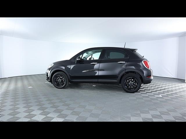 FIAT 500X 00088571_VO38023565