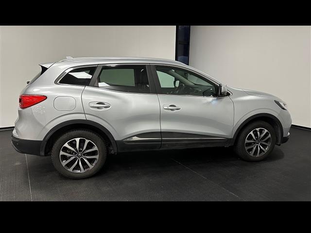 RENAULT Kadjar 03375155_VO38043894