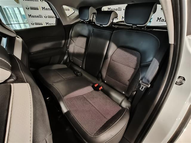 RENAULT Captur II 2019 00014645_VO38013022