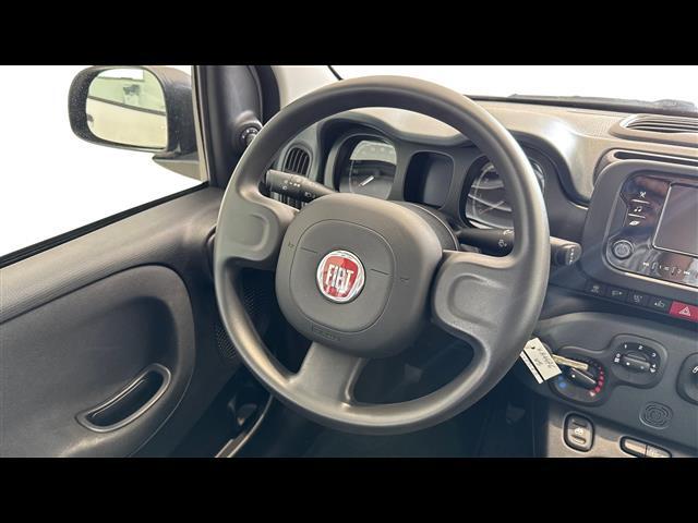 FIAT Panda III 2021 04998182_VO38013058