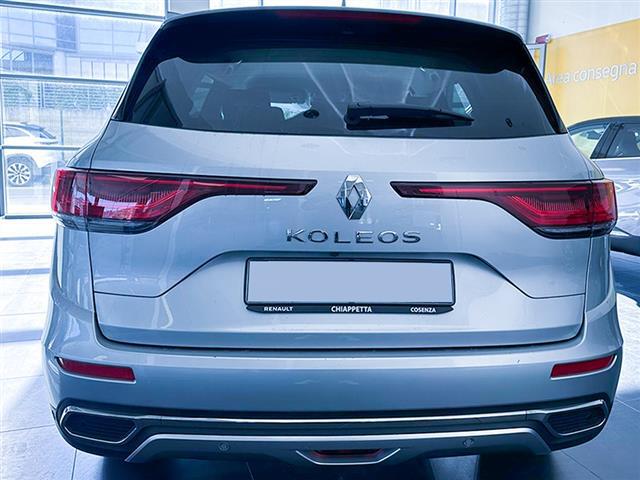 RENAULT Koleos II 2020 00093986_VO38013437