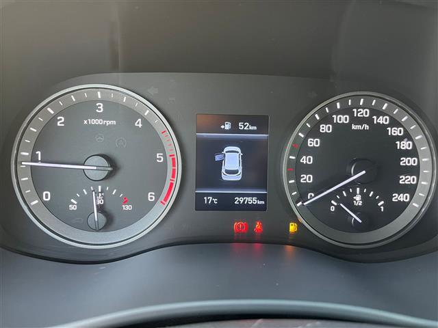 HYUNDAI Tucson II 2018 02640604_VO38043366