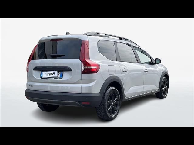 DACIA Jogger 00428027_VO38023217