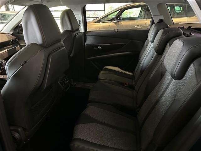 PEUGEOT 5008 II 2016 04823530_VO38013042