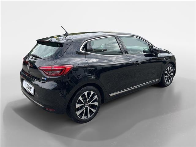 RENAULT Clio 01515159_VO38053436